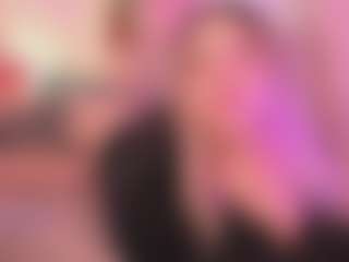 Tammara uwu's Live Sex Cam Show