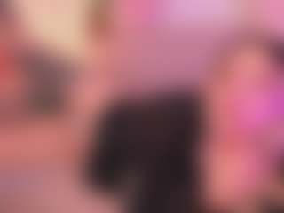 Tammara uwu's Live Sex Cam Show