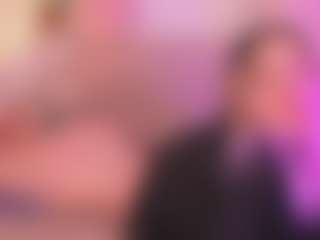 Tammara uwu's Live Sex Cam Show