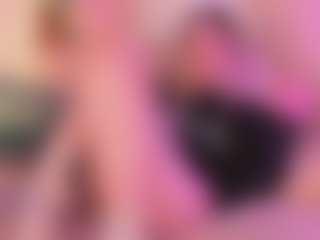 Tammara uwu's Live Sex Cam Show
