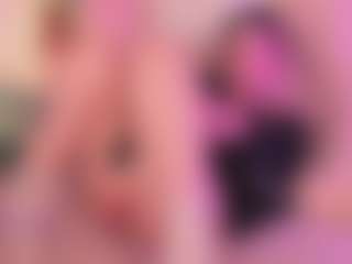 Tammara uwu's Live Sex Cam Show