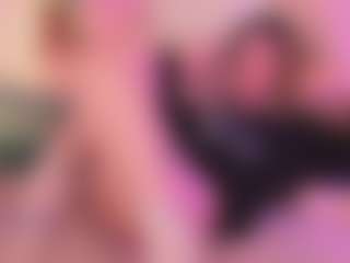 Tammara uwu's Live Sex Cam Show