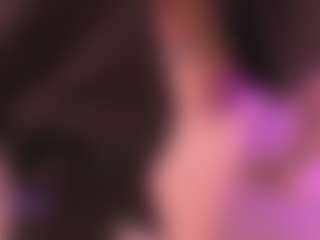 Tammara uwu's Live Sex Cam Show