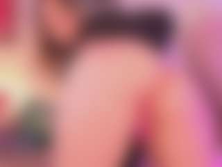 Tammara uwu's Live Sex Cam Show