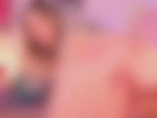 Tammara uwu's Live Sex Cam Show