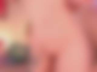 Tammara uwu's Live Sex Cam Show
