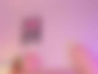 Tammara uwu's Live Sex Cam Show