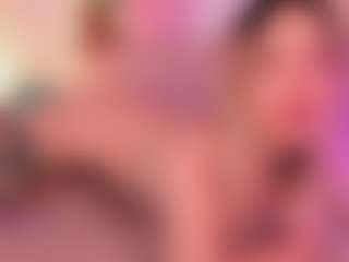 Live cam show with Tammara uwu - Squirt Blonde Hair on Mixed Magazine Live