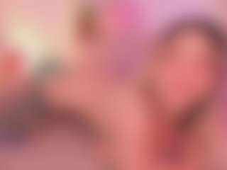 Tammara uwu's Live Sex Cam Show