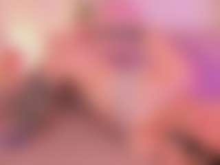Tammara uwu's Live Sex Cam Show