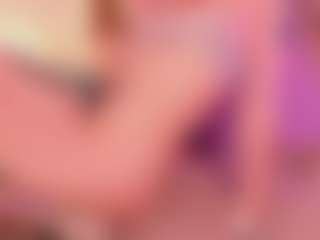 Tammara uwu's Live Sex Cam Show