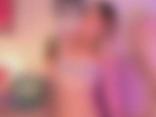 Tammara uwu's Live Sex Cam Show