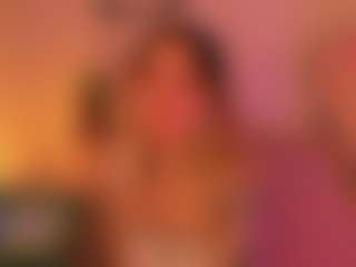 Live cam show with Tammara uwu - Lush on Milfs Live