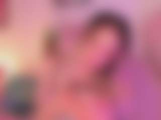 Live cam show with Tammara uwu - Squirt on fuck-show.com