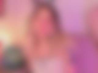 Live cam show with Tammara uwu - Lush Toys on Milfs Live