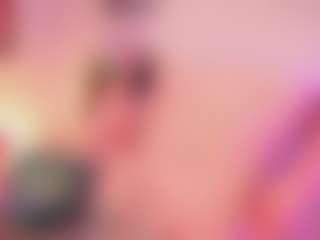 Tammara uwu's Live Sex Cam Show