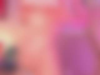 Tammara uwu's Live Sex Cam Show