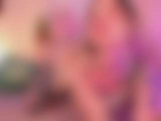 Tammara uwu's Live Sex Cam Show