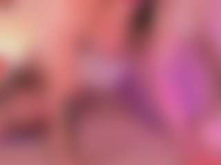 Tammara uwu's Live Sex Cam Show
