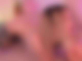 Tammara uwu's Live Sex Cam Show