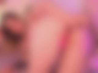 Tammara uwu's Live Sex Cam Show
