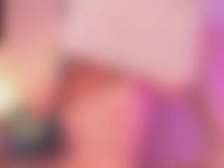 Tammara uwu's Live Sex Cam Show