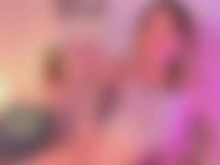Tammara uwu's Live Sex Cam Show