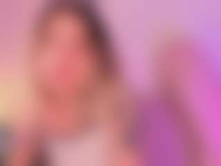 Tammara uwu's Live Sex Cam Show