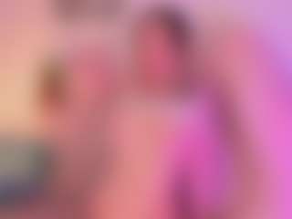Tammara uwu's Live Sex Cam Show