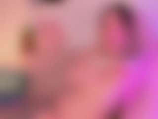 Tammara uwu's Live Sex Cam Show
