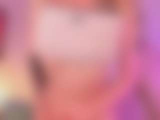 Tammara uwu's Live Sex Cam Show