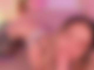 Tammara uwu's Live Sex Cam Show
