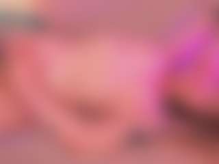 Tammara uwu's Live Sex Cam Show
