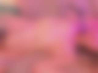 Tammara uwu's Live Sex Cam Show