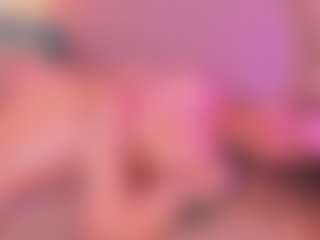 Tammara uwu's Live Sex Cam Show