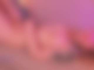 Tammara uwu's Live Sex Cam Show