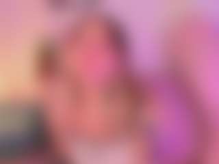 Tammara uwu's Live Sex Cam Show