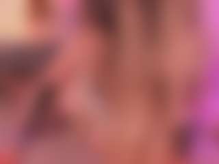 Tammara uwu's Live Sex Cam Show