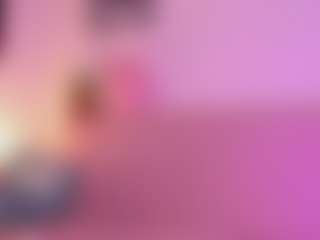 Tammara uwu's Live Sex Cam Show