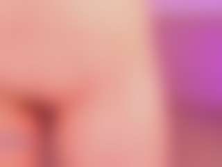 Tammara uwu's Live Sex Cam Show