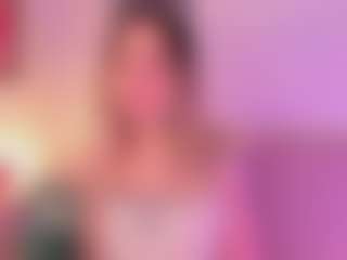 Tammara uwu's Live Sex Cam Show