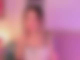 Tammara uwu's Live Sex Cam Show