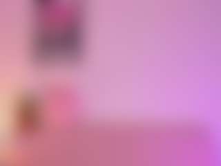 Tammara uwu's Live Sex Cam Show