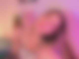 Tammara uwu's Live Sex Cam Show
