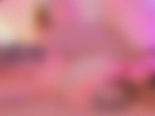 Tammara uwu's Live Sex Cam Show