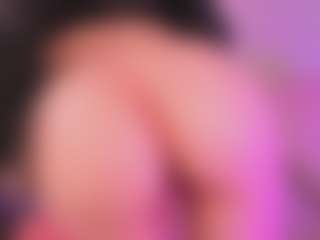 Tammara uwu's Live Sex Cam Show