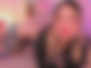 Tammara uwu's Live Sex Cam Show