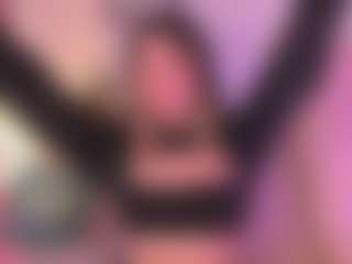 Tammara uwu's Live Sex Cam Show