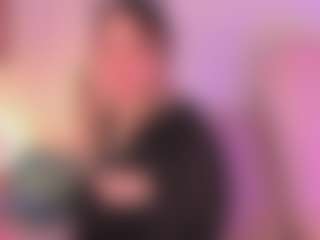 Tammara uwu's Live Sex Cam Show