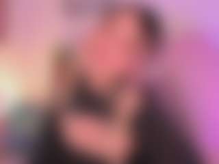 Tammara uwu's Live Sex Cam Show